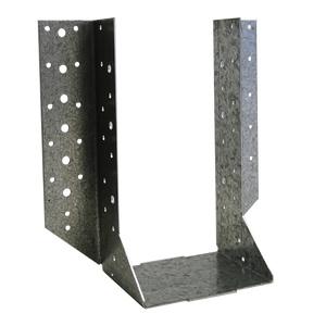 JOIST HANGERS