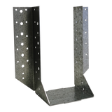 300MM X 65MM FACE MOUNT HANGER