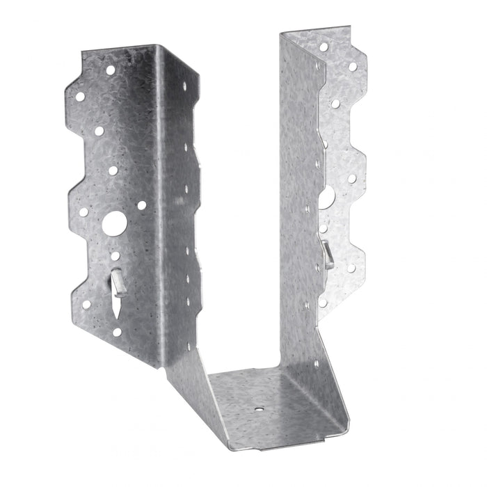 JOIST HANGERS