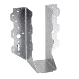 120MM X 45 SPLIT JOIST HANGER
