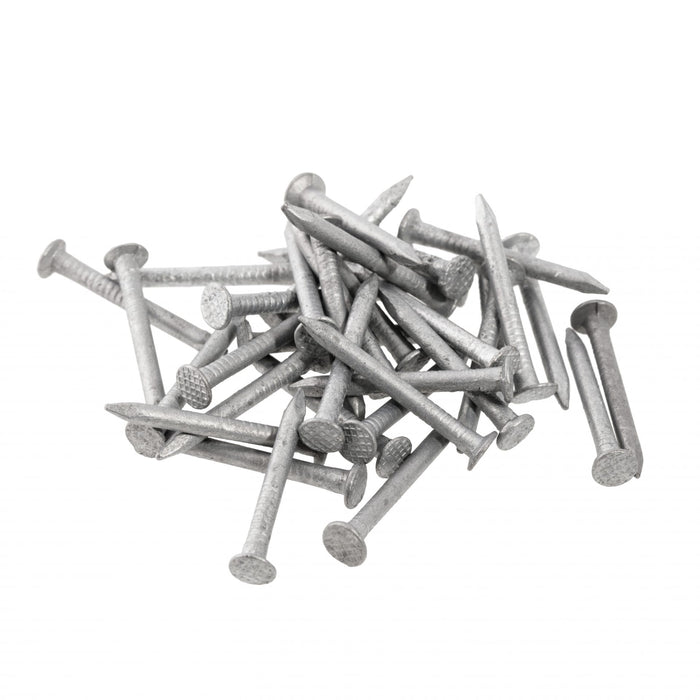 CONNECTOR PLATE NAILS – 33MM X 3.15MM