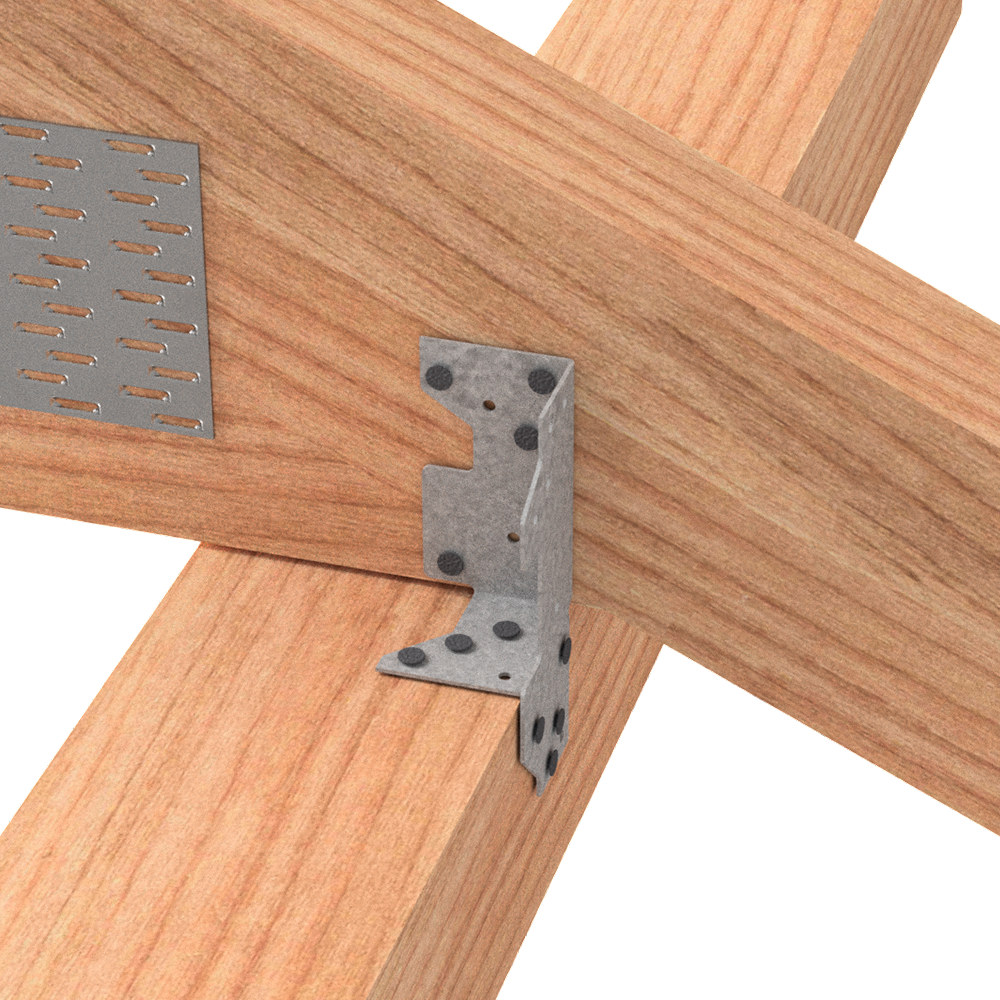 MULTIGRIP - 115MM