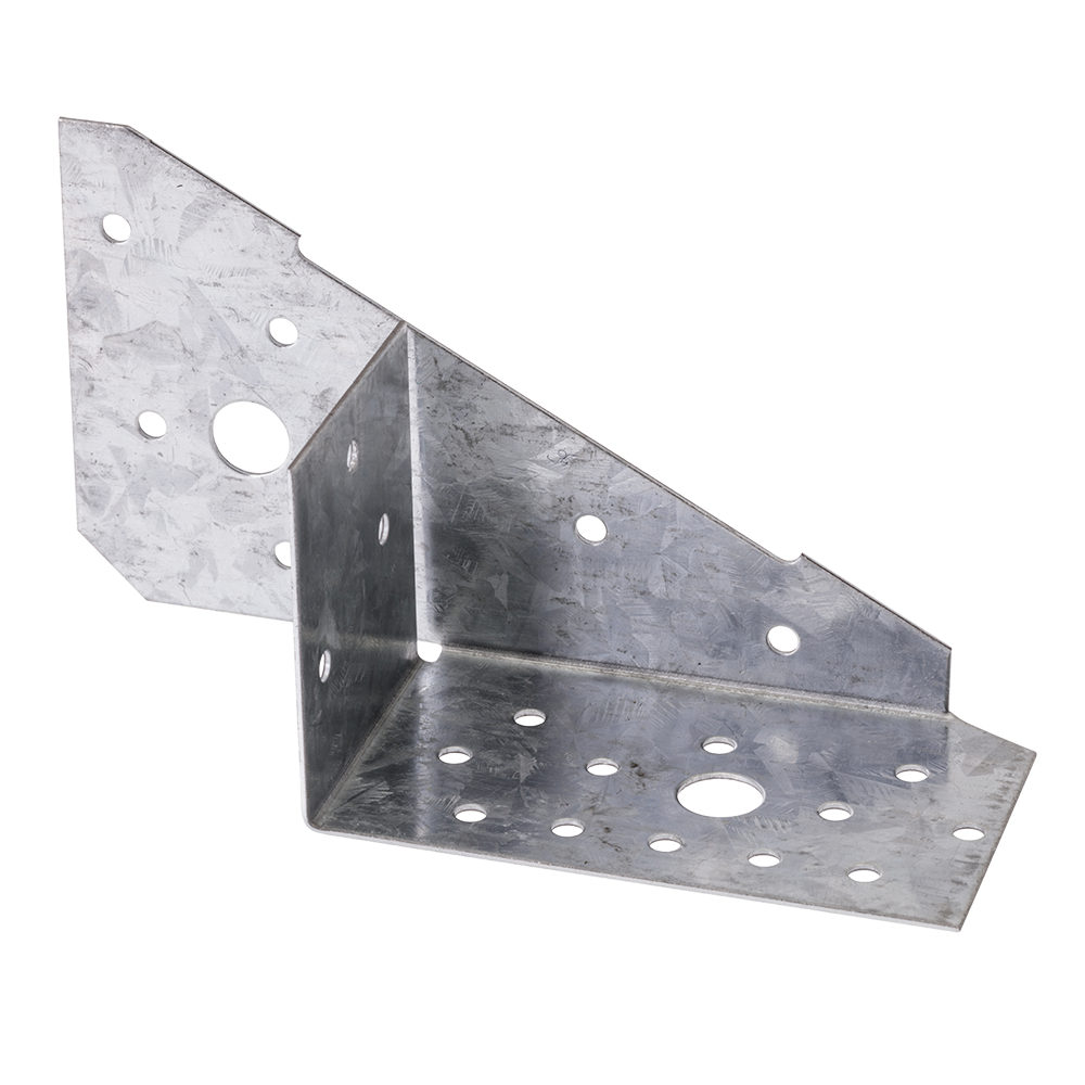 TRIPLE GRIP RIGHT HAND