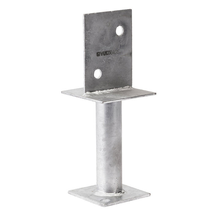 CENTRE BLADE POST SUPPORTS