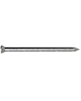 WEATHERTEX NAIL GAL 50 X 2.8MM (2KG) 600pcs