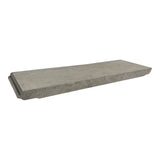 XCEM ALPHAFLOOR 33MM