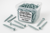 BUGLE BATTEN 14-10X75 CL3 - 250PCS