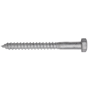 COACH SCREWS