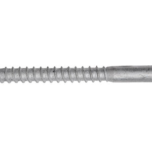 COACH SCREWS