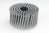 COIL 32 X 2.7MM SMOOTH HDG