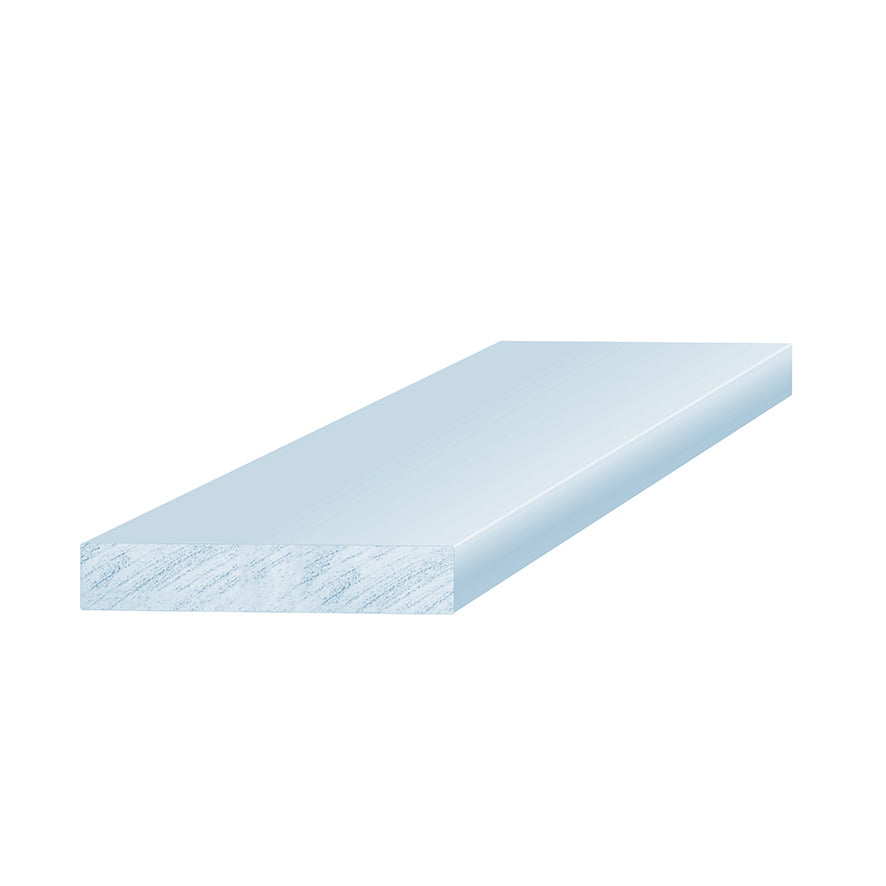 230 X 42 DESIGN PINE H3