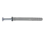 KEW BUGLE BATTEN FRAME PLUG 10X120