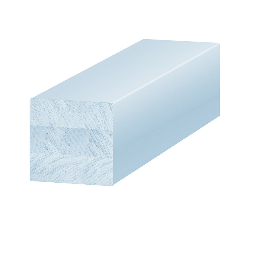 112 X 112 DESIGN PINE GL8 POST H3