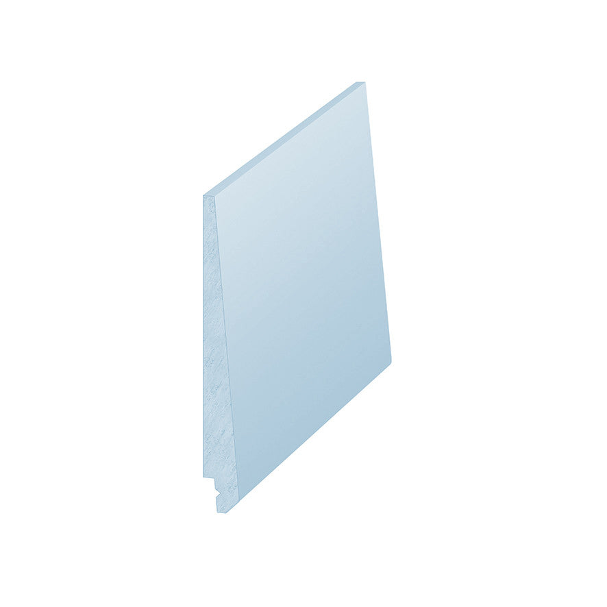 166 X 18 DESIGN PINE H3 CHAMFER BOARD