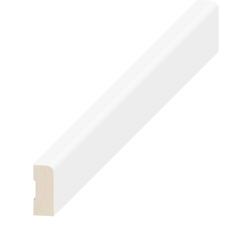 42x18 EziTrim Plus Pencil Round