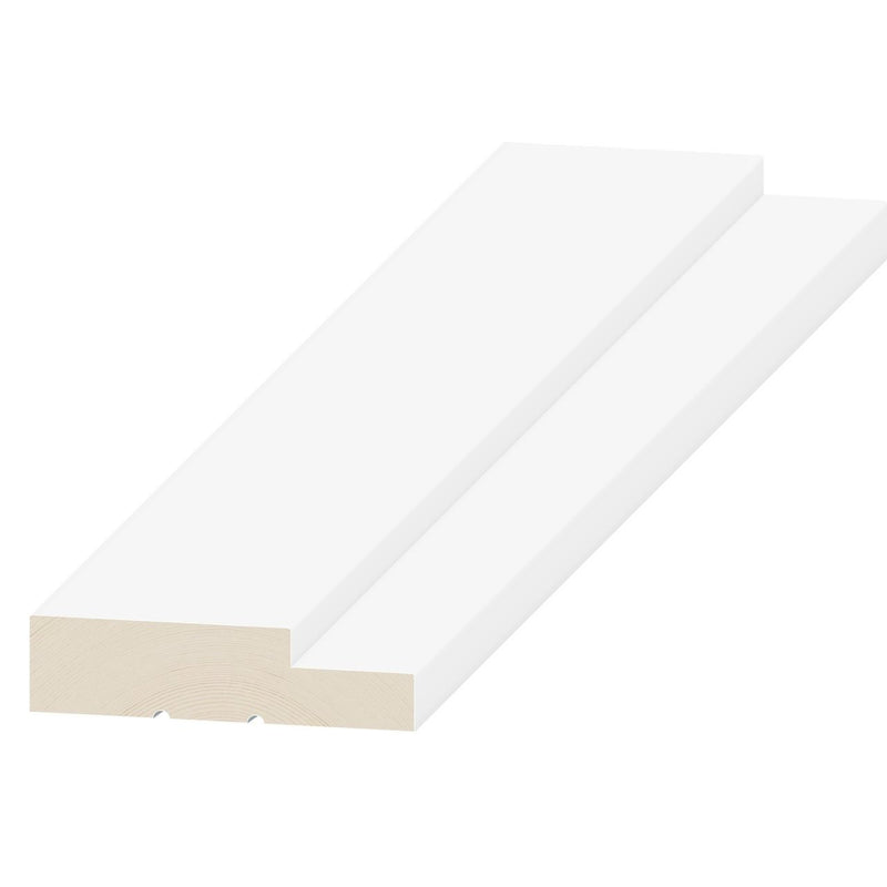 116x30 EziTrim Plus Jamb