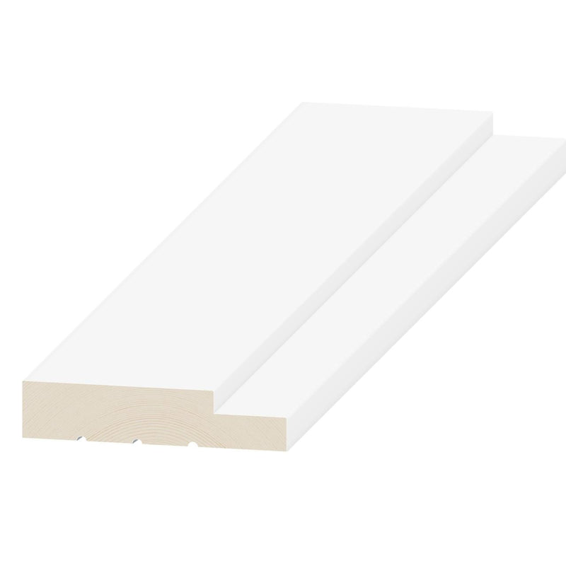 138x30 EziTrim Plus Jamb