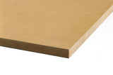 MDF STD GRADE 9MM