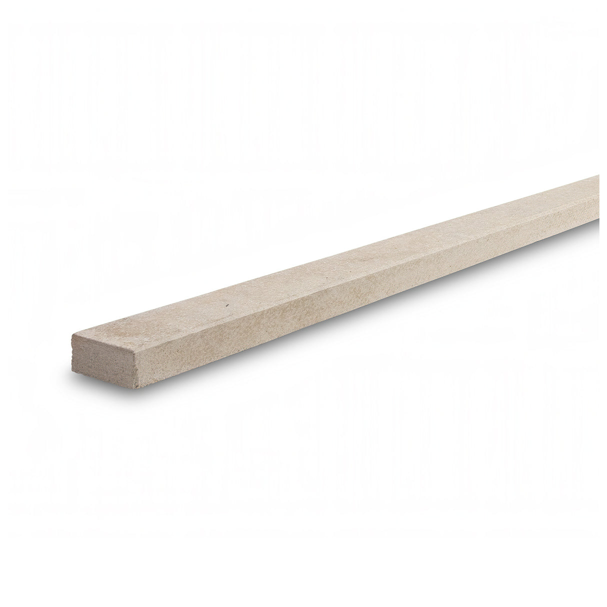 HARDIE AXENT TRIM 3.0M