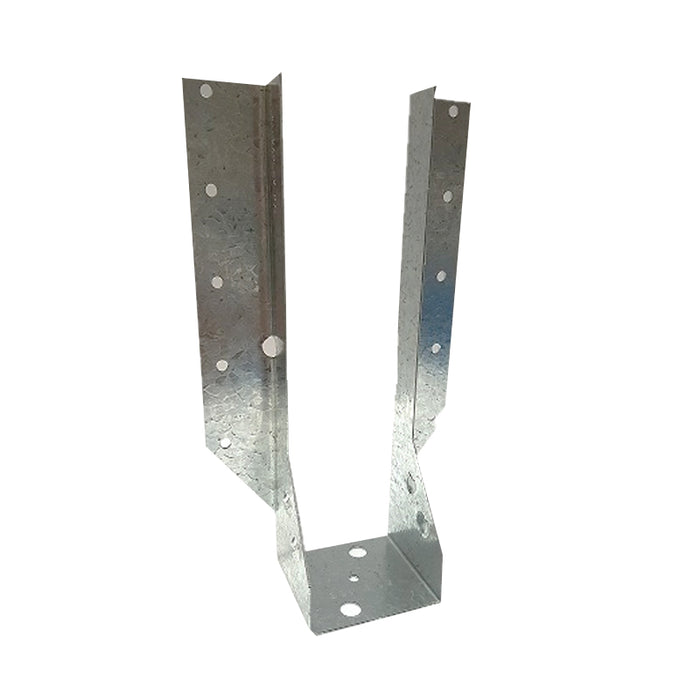 I JOIST HANGER 300X45MM