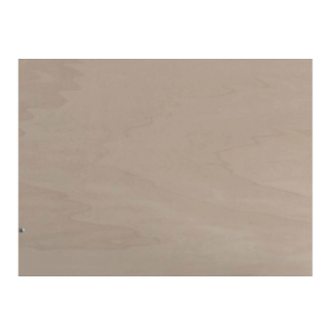 NON STRUCTUAL PLYWOOD