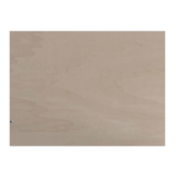 PLY BC NON STRUCT 2400 X 1200 9MM