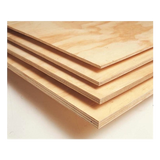 PLY CD F11 STRUCT 2400 X 1200 15MM