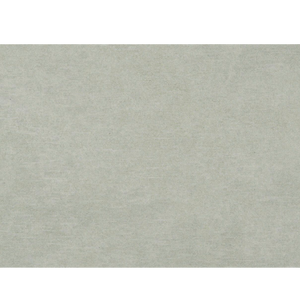 FIBRE CEMENT CLADDING