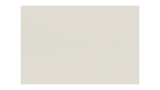 Cemintel Mosaic Panel 8mm 1190mm x 2990mm