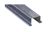 Gyprock Furring Channel 28mm x 38mm 0.50bmt 4800mm 129