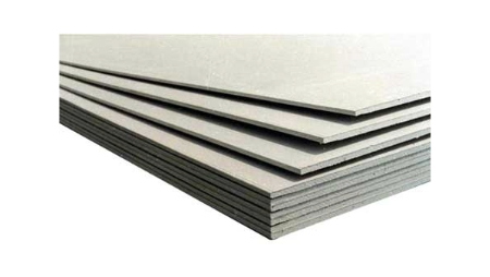 Cemintel Compressed Sheet 15mm 1200mm x 3000mm