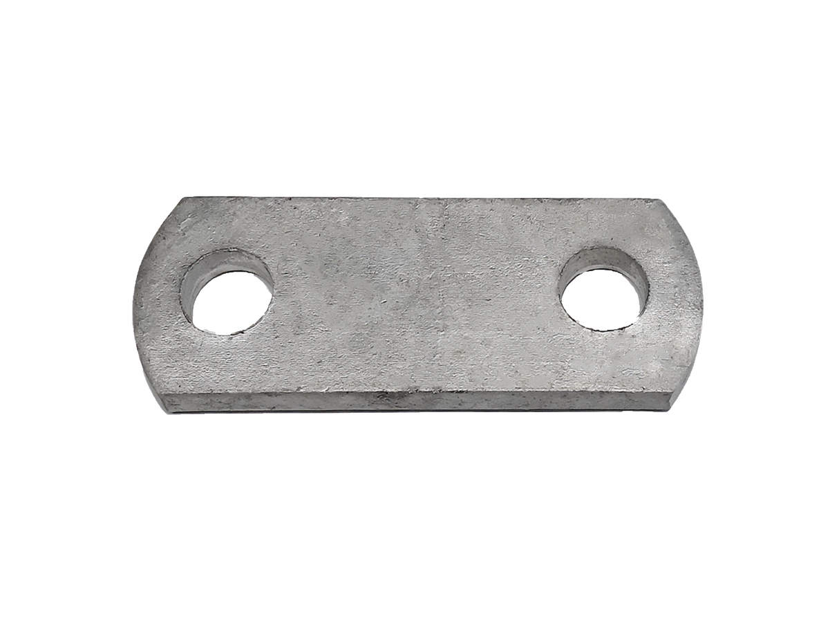 BOLT PLATES 8MM