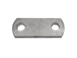 BOLT PLATES 8MM