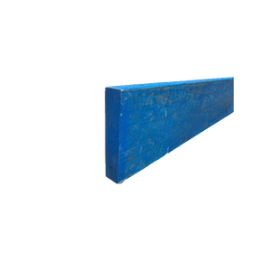 LEVEL E11