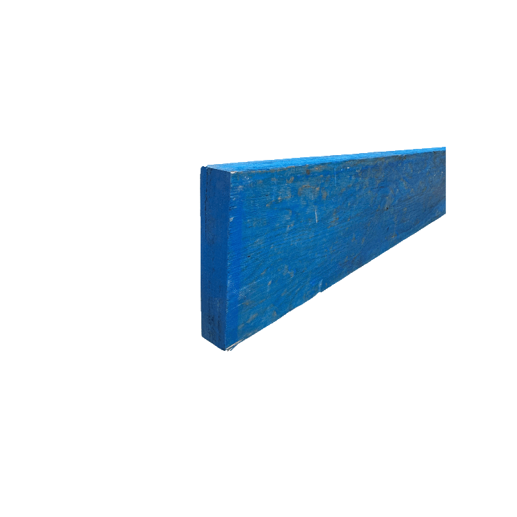 LVL 140 X 45 X 6.0M  E11