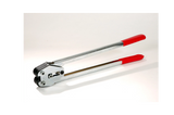 Redhandle Strapping Sealer