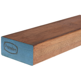 90 x 42 ProLam Merbau GL17