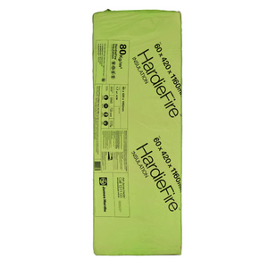 WALL INSULATION