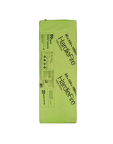HARDIE FIRE INSULATION 1160 X 560 60MM  -7 PACK
