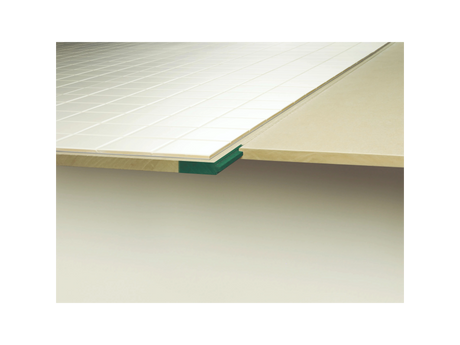 HARDIE SECURA INTERIOR FLOOR 2400 X 600 22MM