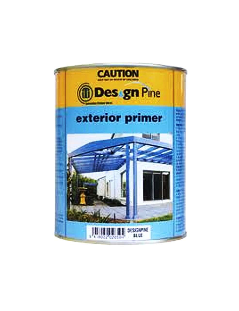 DESIGN PRIMER 1L