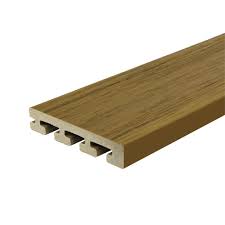 135 X 25 EVALAST I SERIES STARTER BOARD OASIS PALM