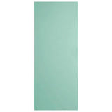 2400 X 1200 X 35 BLOCKBOARD EXTERNAL DOOR