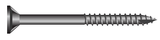BUGLE BATTEN 14-10X150 CL3 - 25PCS