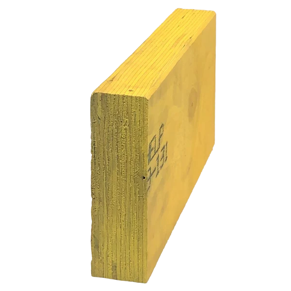 LVL E13 150X45 H2