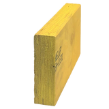 LVL E13 150X45 H2