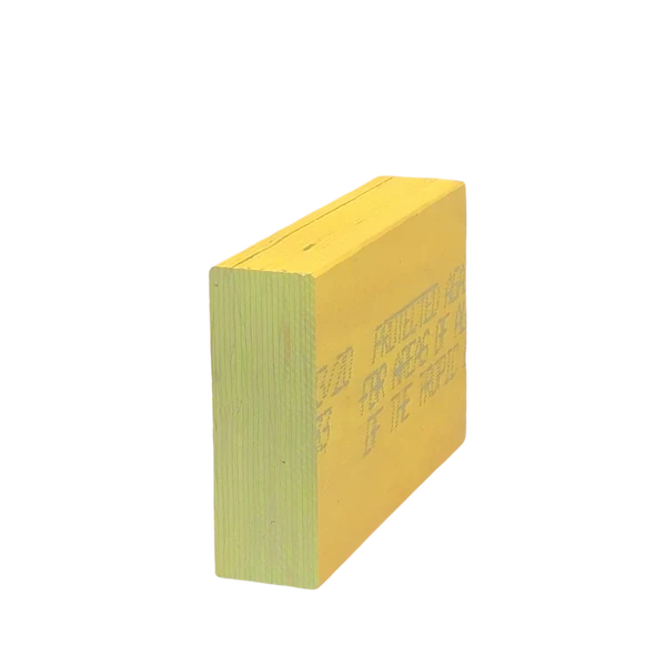 LVL E13 300X63 H2