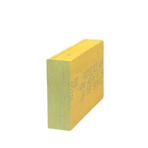 LVL TIMBER