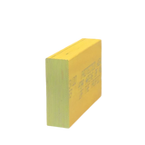 LVL E13 360X63 H2