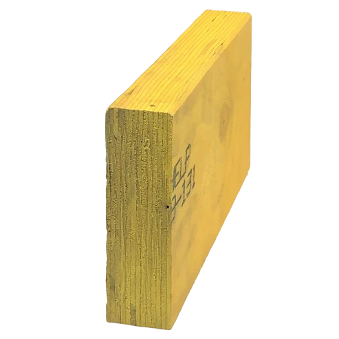 LVL E13 200X45 H2
